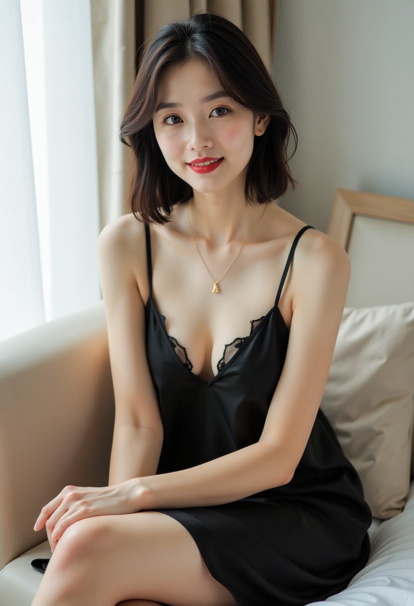 少年少女日文原版幕后报道