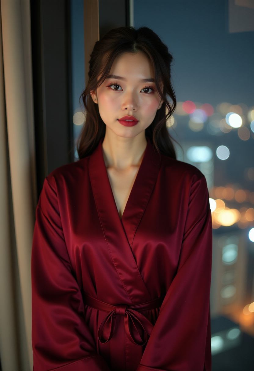 少年少女日文原版：千叶午后旧书店